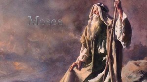 Moses-300x168